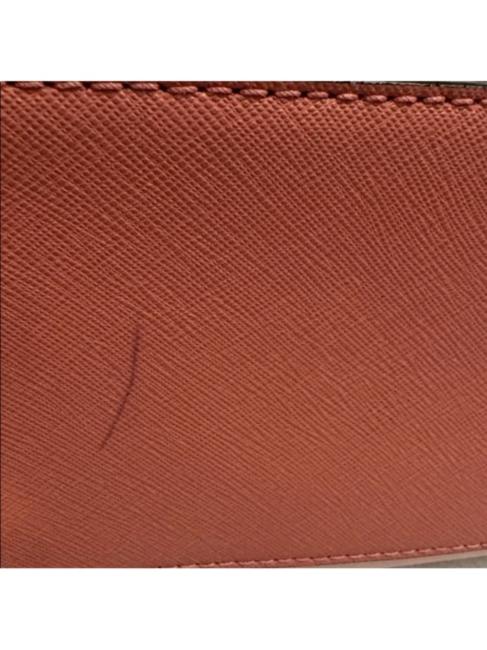 Michael Kors Dillon Small Satchel - Dusty Rose & Pink